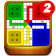 King of Ludo Dice Game icon