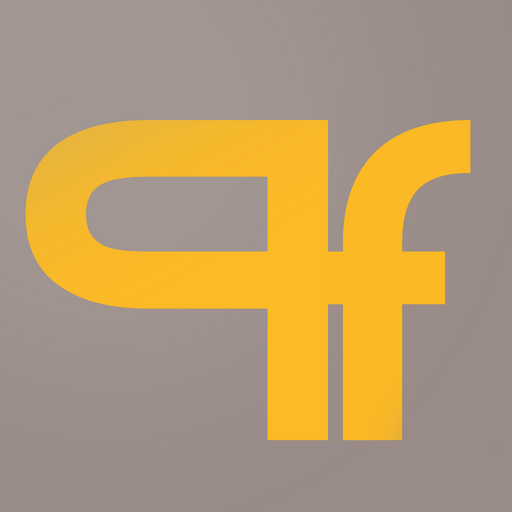 Prime Fitness logo