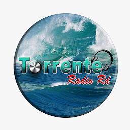 Imagen de icono Torrente Radio RD
