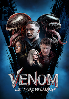 Venom full movie online 123 sales