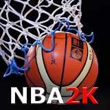 TIPS for NBA 2K17 icon