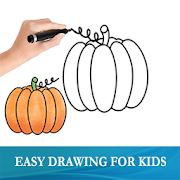 Top 39 Art & Design Apps Like Easy Drawing for Kids - Best Alternatives