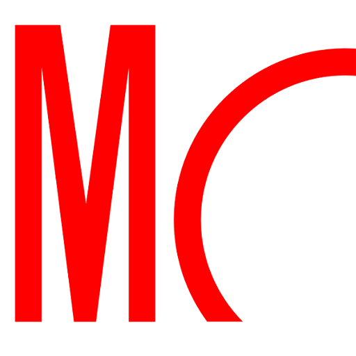Morningstar Portfolio Manager logo