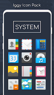 Iggy-Icon Pack v6.0.6 [Patched] 3