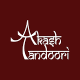 Akash Tandoori - Elgin icon
