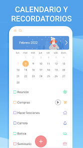 Captura de pantalla