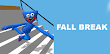 How to Download and Play Fall Break on PC, for free!