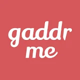 Gaddr icon