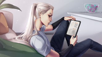 Game screenshot Degraman: Act II apk download