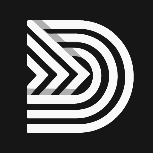 DONDE logo