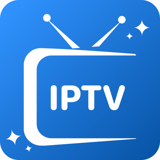 IPTV Player Pro: Smart TV Live Download on Windows