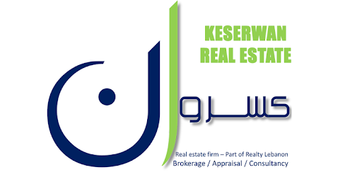 Keserwan Real estate