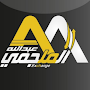عبدالله الملجمي موبايل‎ APK icon