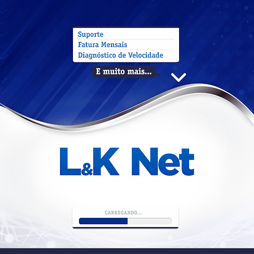 L&K Net Screen 3