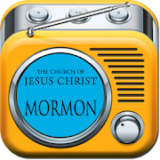 Top 21 Lifestyle Apps Like Mormones radio online - Best Alternatives