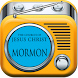 Mormones radio online