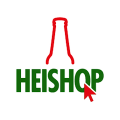 Icon image