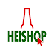 Heishop