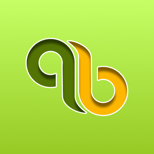 Burabak logo