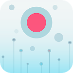 Cover Image of Download Move the Dots 1.1 APK