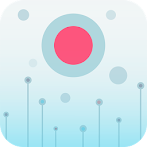 Move the Dots