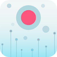 Move the Dots