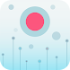 Move the Dots - Androidアプリ