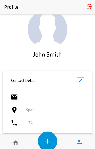 Gsb betting app