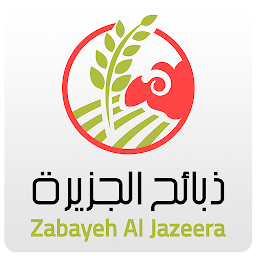 Icon image Zabayeh Al Jazeera