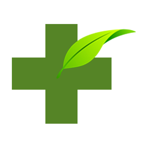 Farmácia Marques logo