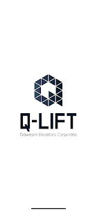 Q-Lift Manager
