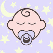 White Noise: Baby Sleep & Lullaby Songs Calm & Nap