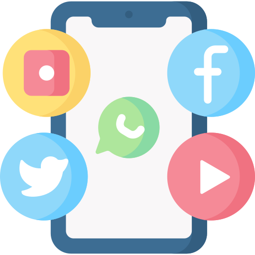 Pro Status Downloader(2023) logo
