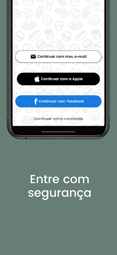 Levã Forno e Pizzeria Screen 2