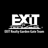 EXIT Realty Garden Gate Team icon