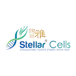 Cover Image of ダウンロード Stellar Cells 2.1.0 APK