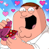 Family Guy- Another Freakin' Mobile Game 2.26.8