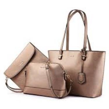 Women Handbags