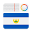 El Salvador Radio FM AM Music Download on Windows