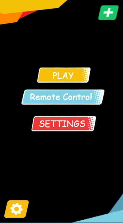 Retro Emulator Arcade Games - 1.0 - (Android)