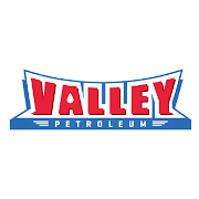 Valley Petroleum