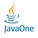 JavaOne 17 icon