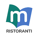 Cover Image of Download MM Big - Gestione ordini  APK
