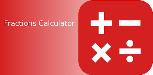Download Fractions Calculator Apk For Android Free