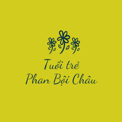 Eighteen - Phan Bội Châu