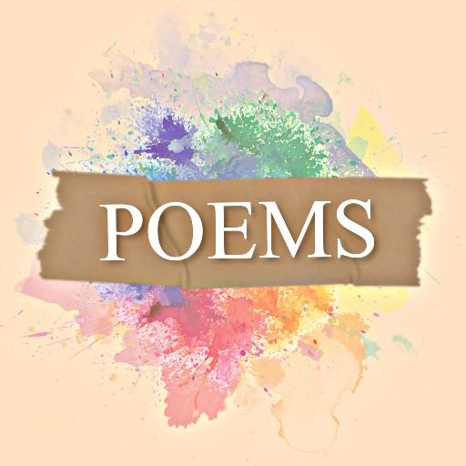 Best English Poems Screen 3