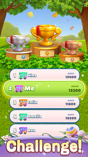 Babytopia 3