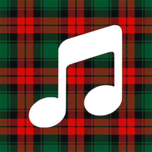 Baixar Christmas tones Music 2024 para Android