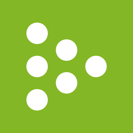 Ampliffy logo