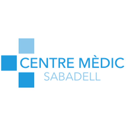 Медцентр мако борисов. Batumi Medical Center BMC. Global Medical Center. Media Center logo. Rambam Medical Center.